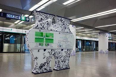 剧情主导的横板像素文字冒险游戏《无名归宿》Steam页面上线 明年发售